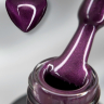 215 LOVE NAIL ГЕЛЬ ЛАК класса Premium               