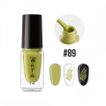 Лак для стемпинга Art-A 89, 5ml                 