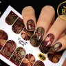 Слайдер-дизайн RIO PROFI MINX № 11