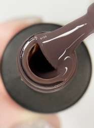 R196 Гель-лак ROYAL 5 ml              