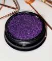 Светоотражающий Flash glitter Diamond Арт.7088