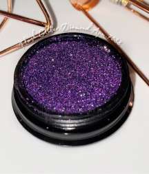 Светоотражающий Flash glitter Diamond Арт.7088