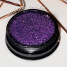Светоотражающий Flash glitter Diamond Арт.7088