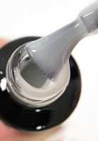 LOVE NAIL Milky Top (молочный топ без липкого слоя)
