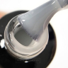 LOVE NAIL Milky Top (молочный топ без липкого слоя)