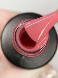 R132 Гель-лак ROYAL 5 ml        