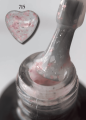 715 LOVE NAIL ГЕЛЬ ЛАК класса Premium                