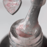 715 LOVE NAIL ГЕЛЬ ЛАК класса Premium                