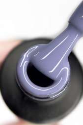 R303 Гель-лак ROYAL 5 ml                      