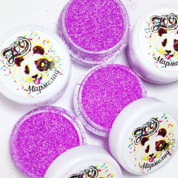 Мармелад Меланж 3 гр №1215