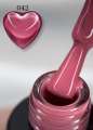 042 LOVE NAIL ГЕЛЬ ЛАК класса Premium   