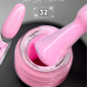 SL32 Гель-лак ROYAL Сан Лайт 10 ml        