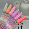 SL32 Гель-лак ROYAL Сан Лайт 10 ml        