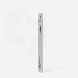 Металлическая основа для пилки прямой Staleks Pro Expert 20