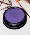 Светоотражающий Flash glitter Diamond Арт.7089