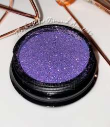 Светоотражающий Flash glitter Diamond Арт.7089