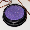 Светоотражающий Flash glitter Diamond Арт.7089