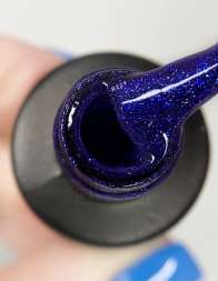 R227 Гель-лак ROYAL 5 ml                     