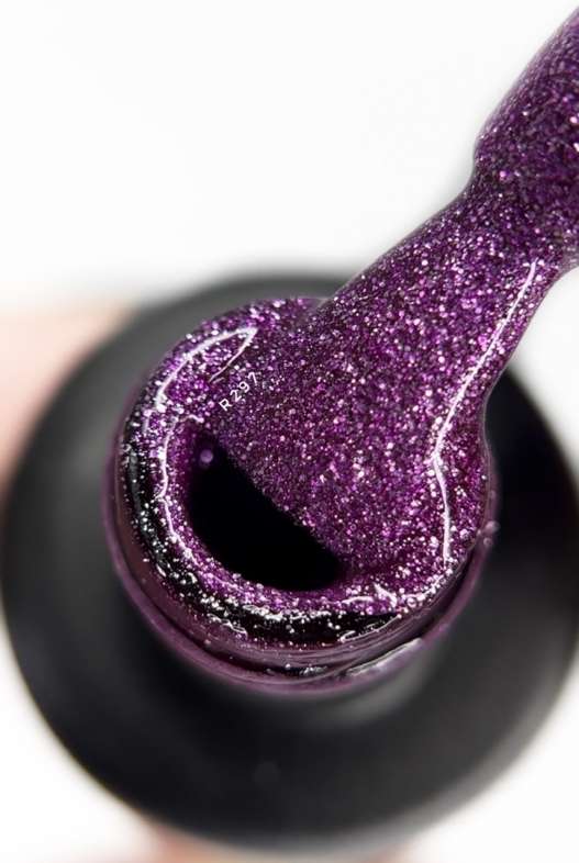 R297 Гель-лак ROYAL 5 ml                             