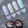 714 LOVE NAIL ГЕЛЬ ЛАК класса Premium                