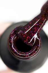 R312 Гель-лак ROYAL 5 ml                      