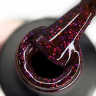 R312 Гель-лак ROYAL 5 ml                      