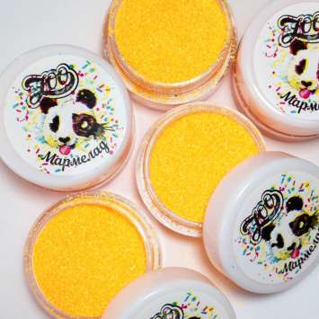 Мармелад Меланж 3 гр №1216