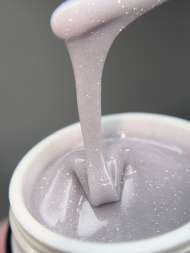 Моделирующий гель Royal REFLECTIVE "DIADEM"   