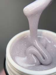 Моделирующий гель Royal REFLECTIVE "DIADEM"   