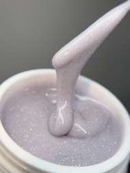 Моделирующий гель Royal REFLECTIVE "DIADEM"   