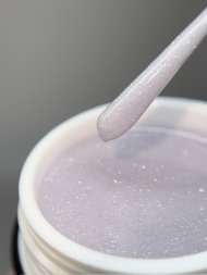 Моделирующий гель Royal REFLECTIVE "DIADEM"   