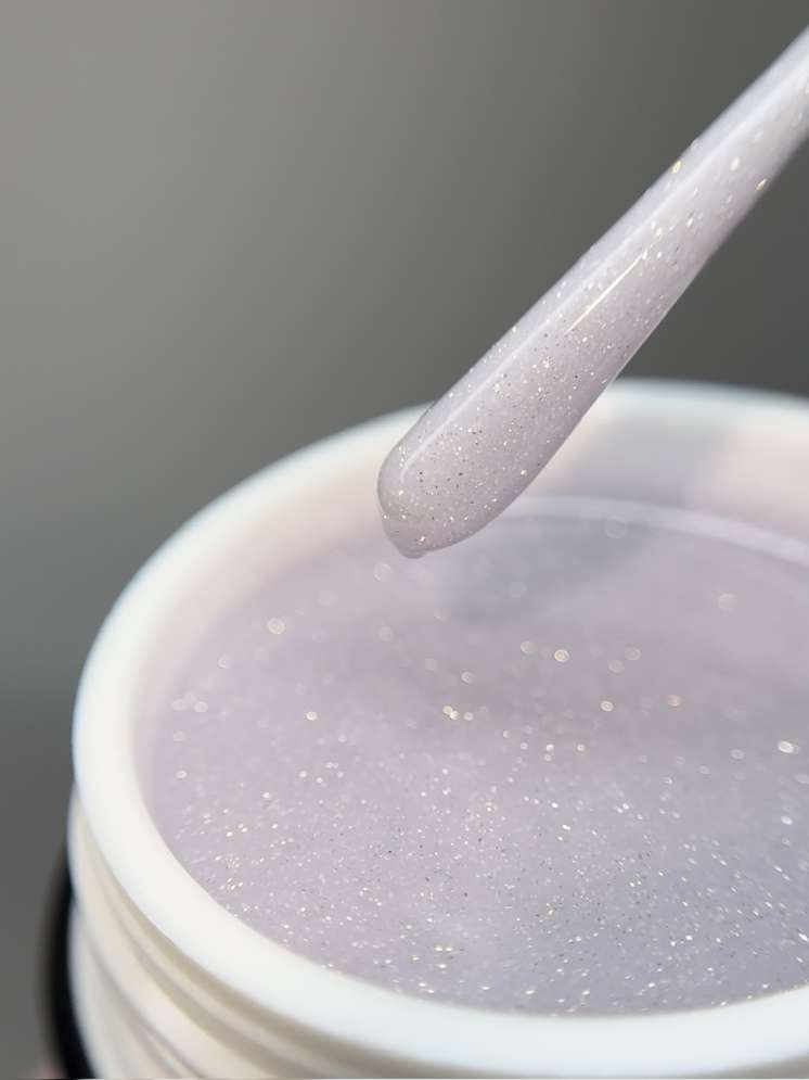 Моделирующий гель Royal REFLECTIVE "DIADEM"   