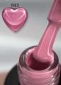 043 LOVE NAIL ГЕЛЬ ЛАК класса Premium   