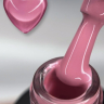 043 LOVE NAIL ГЕЛЬ ЛАК класса Premium   