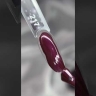 217 LOVE NAIL ГЕЛЬ ЛАК класса Premium                 