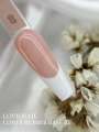 LOVE NAIL Каучуковая камуфлирующая база №3