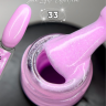 SL33 Гель-лак ROYAL Сан Лайт 10 ml         