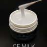 Моделирующий молочный гель ROYAL ICE MILK 