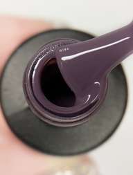 R194 Гель-лак ROYAL 5 ml                