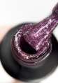 R298 Гель-лак ROYAL 5 ml                             