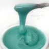 Моделирующий гель Royal-gel "BUILDER ICE COLOR" 20