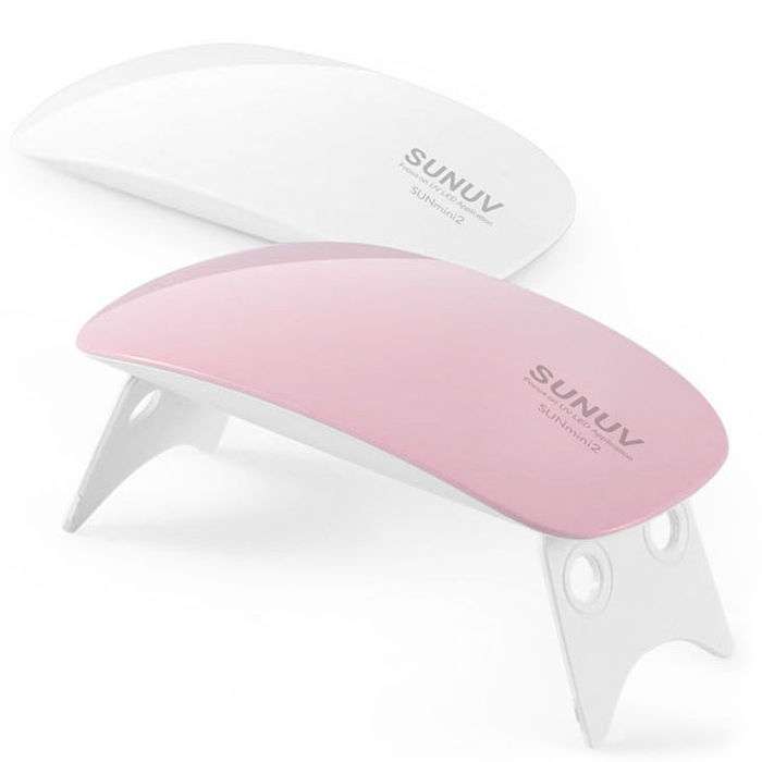 Лампа Sun Mini 2 (оригинал)