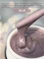 Моделирующий гель Royal REFLECTIVE "ALIA"  