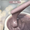 Моделирующий гель Royal REFLECTIVE "ALIA"  