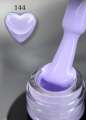 144 LOVE NAIL ГЕЛЬ ЛАК класса Premium 