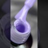 144 LOVE NAIL ГЕЛЬ ЛАК класса Premium 
