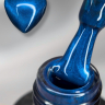 218 LOVE NAIL ГЕЛЬ ЛАК класса Premium                  