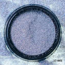 Алмазный блеск "Голография" 2 гр.