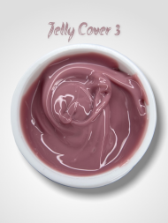 Гель-желе Royal Cover №3 