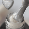 712 LOVE NAIL ГЕЛЬ ЛАК класса Premium                
